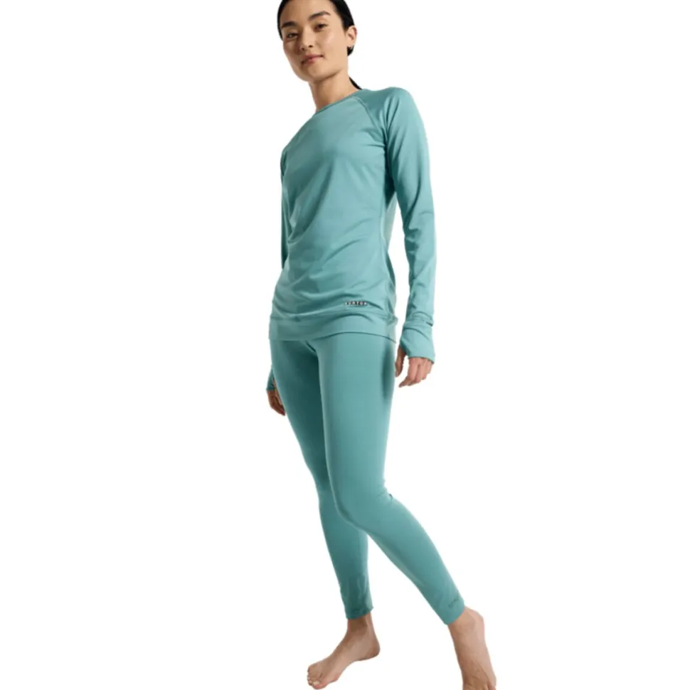 Lightweight X Base Layer Pant - Women's