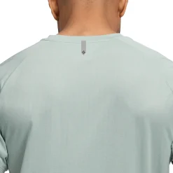 Lightwire Short-Sleeve Tech T-Shirt - Men's