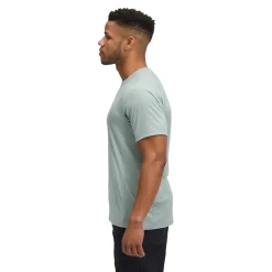 Lightwire Short-Sleeve Tech T-Shirt - Men's
