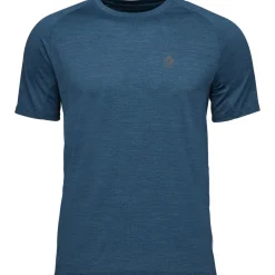 Lightwire Short-Sleeve Tech T-Shirt - Men's