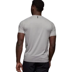 Lightwire Short-Sleeve Tech T-Shirt - Men's