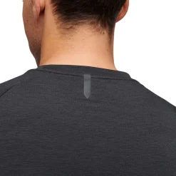 Lightwire Short-Sleeve Tech T-Shirt - Men's