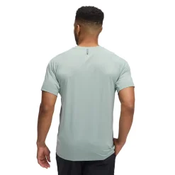 Lightwire Short-Sleeve Tech T-Shirt - Men's
