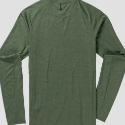 Lightwire Short-Sleeve Tech T-Shirt - Men's