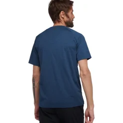 Lightwire Short-Sleeve Tech T-Shirt - Men's