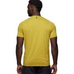Lightwire Short-Sleeve Tech T-Shirt - Men's