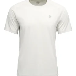 Lightwire Short-Sleeve Tech T-Shirt - Men's