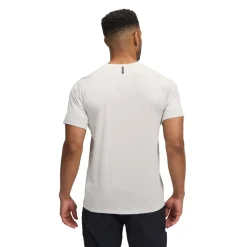 Lightwire Short-Sleeve Tech T-Shirt - Men's