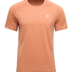 Lightwire Short-Sleeve Tech T-Shirt - Men's