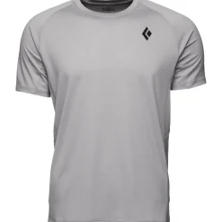 Lightwire Short-Sleeve Tech T-Shirt - Men's