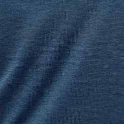 Lightwire Tech Short-Sleeve T-Shirt - Women's