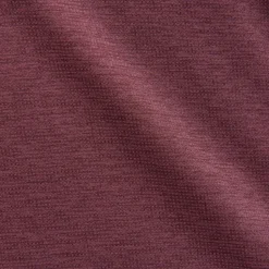 Lightwire Tech Short-Sleeve T-Shirt - Women's