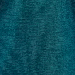Lightwire Tech Short-Sleeve T-Shirt - Women's