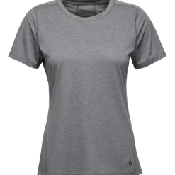 Lightwire Tech Short-Sleeve T-Shirt - Women's