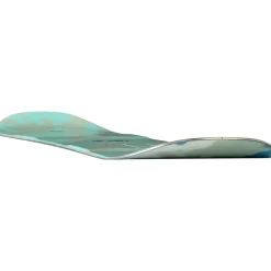 Lil Kat Snowboard - 2026 - Girls'