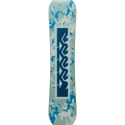 Lil Kat Snowboard - 2026 - Girls'