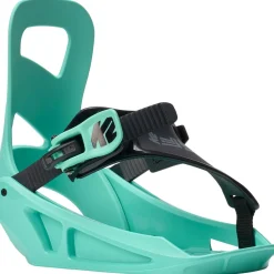 Lil Kat Snowboard Binding - 2026 - Kids'