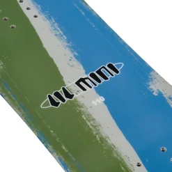 Lil Mini Snowboard - 2026 - Kids'