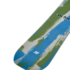 Lil Mini Snowboard - 2026 - Kids'