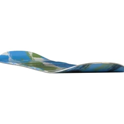 Lil Mini Snowboard - 2026 - Kids'