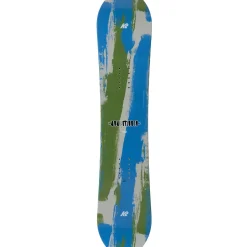 Lil Mini Snowboard - 2026 - Kids'