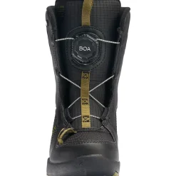 Lil Mini Snowboard Boot - 2026 - Kids'