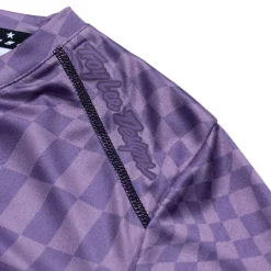 Lilium Long-Sleeve Jersey - Women's