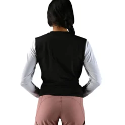 Lilium Long-Sleeve Jersey - Women's