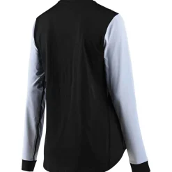 Lilium Long-Sleeve Jersey - Women's