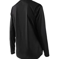 Lilium Long-Sleeve Jersey - Women's