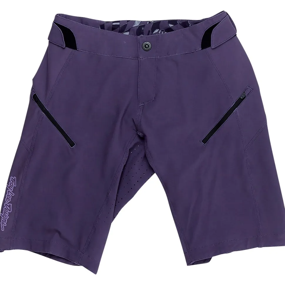 Lilium Short Shell - Women's