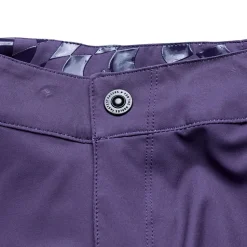 Lilium Short Shell - Women's