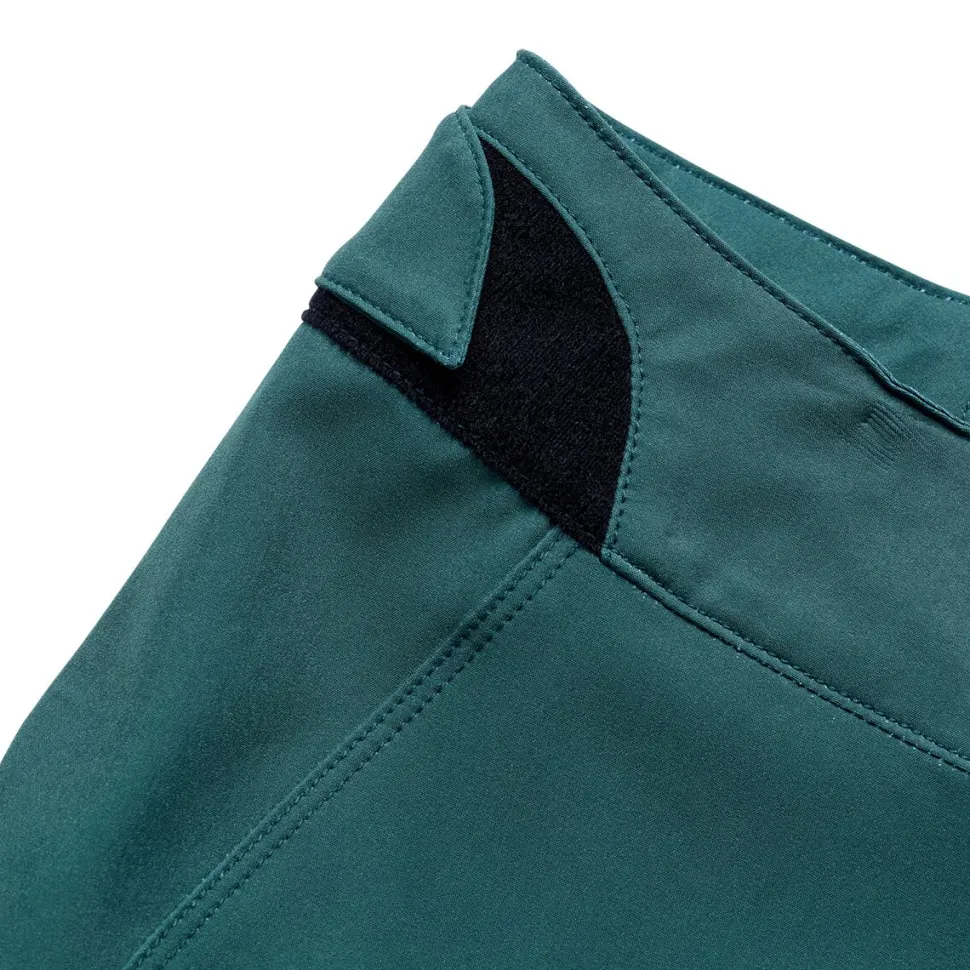 Lilium Short Shell - Women's