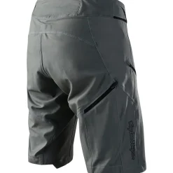 Lilium Short Shell - Women's