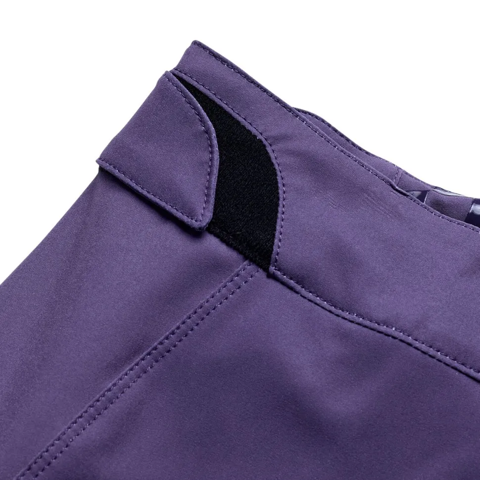 Lilium Short Shell - Women's