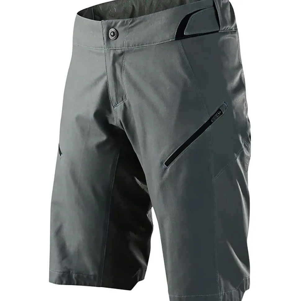 Lilium Short Shell - Women's