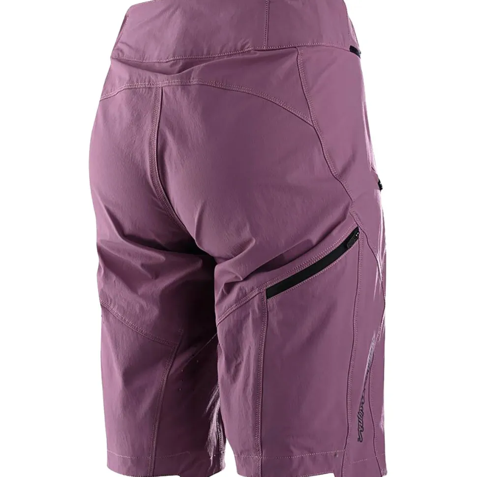 Lilium Short Shell - Women's