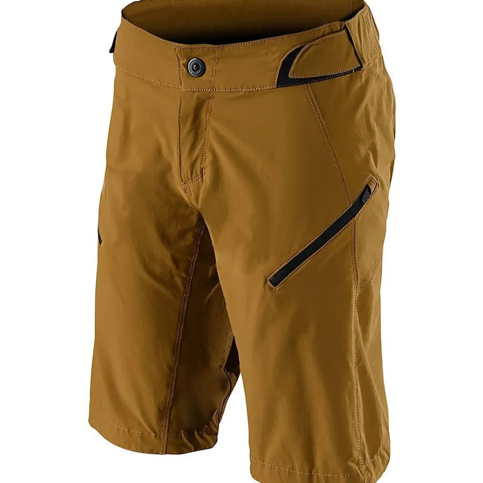 Lilium Short Shell - Women's