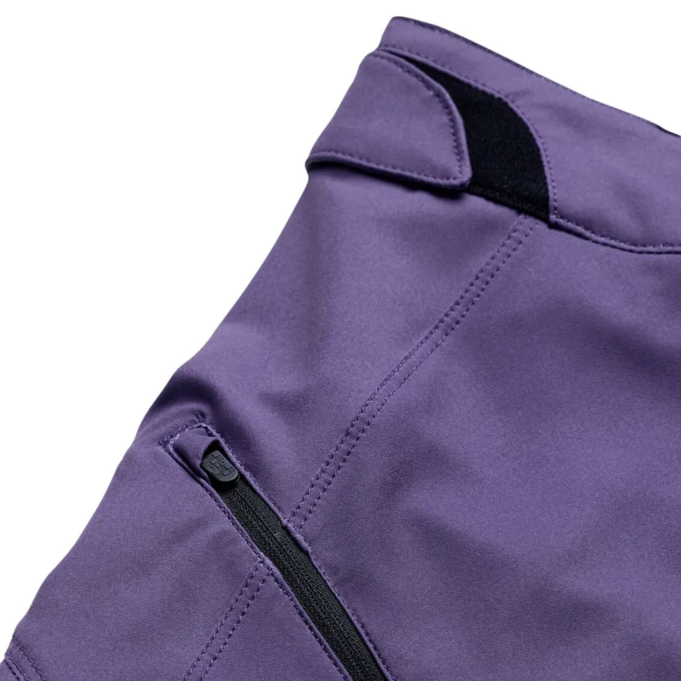 Lilium Short Shell - Women's