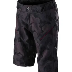 Lilium Short Shell - Women's