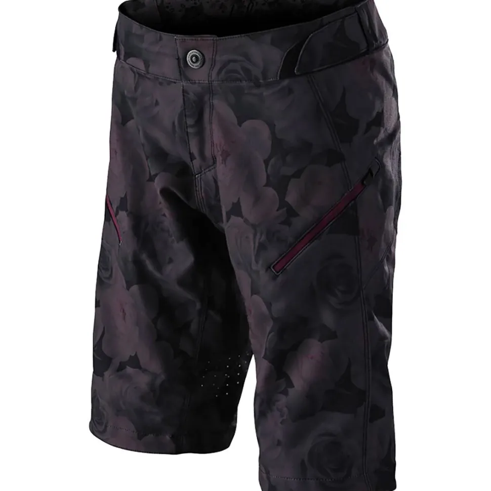Lilium Short Shell - Women's