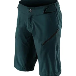 Lilium Short Shell - Women's