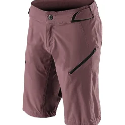 Lilium Short Shell - Women's