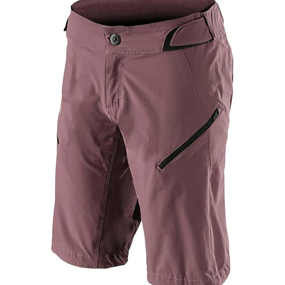 Lilium Short Shell - Women's