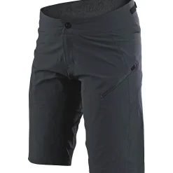 Lilium Short Shell - Women's