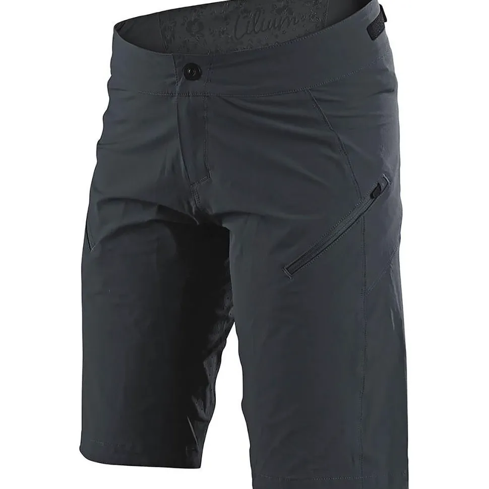 Lilium Short Shell - Women's