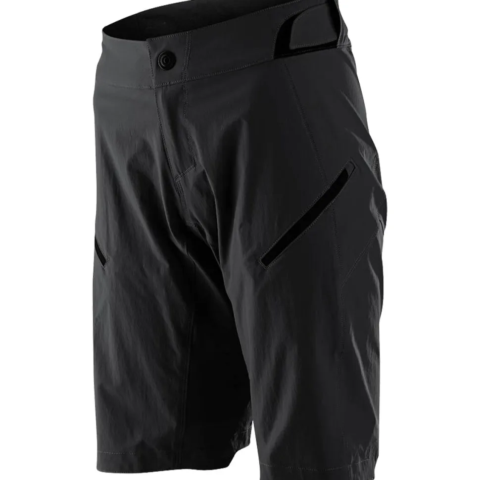 Lilium Short Shell - Women's