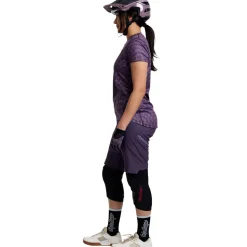 Lilium Short Shell - Women's