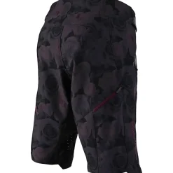 Lilium Short Shell - Women's