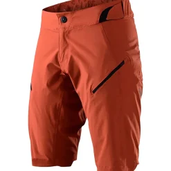 Lilium Short Shell - Women's